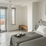 Luxury Artemis By Mykonos Luxury Villa