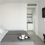 Luxury Artemis By Mykonos Luxury *