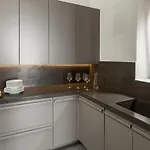 Luxury Artemis By Mykonos Luxury * Elia (Mykonos)