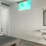 Villa Luxury Artemis By Mykonos Luxury Elia (Mykonos)