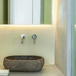 Villa Luxury Artemis By Mykonos Luxury Elia (Mykonos)