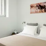 Villa Luxury Artemis By Mykonos Luxury