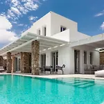 Luxury Artemis By Mykonos Luxury Elia (Mykonos)