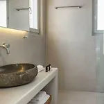 Luxury Artemis By Mykonos Luxury Elia (Mykonos)