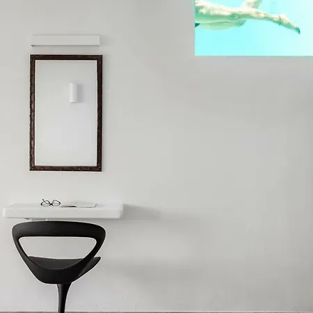 Luxury Artemis By Mykonos Luxury 别墅 Elia (Mykonos)