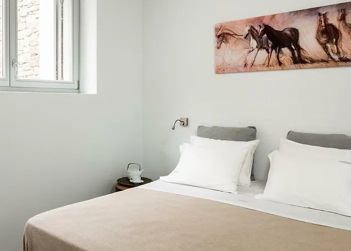 Βίλα Luxury Artemis By Mykonos Luxury