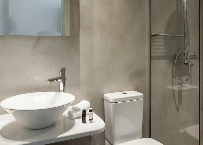 Luxury Artemis By Mykonos Luxury * Ελιά